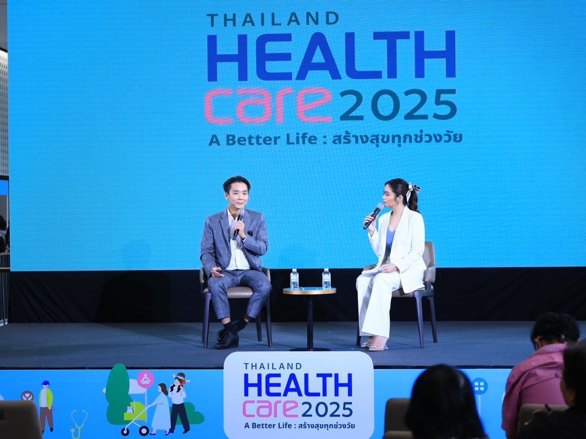 หมออ้น ชี้ ศัลยกรรมคือการทำจุดบกพร่องให้ดีขึ้น ไม่ใช่เปลี่ยนเรื่อย ๆ ตามเทรนด์