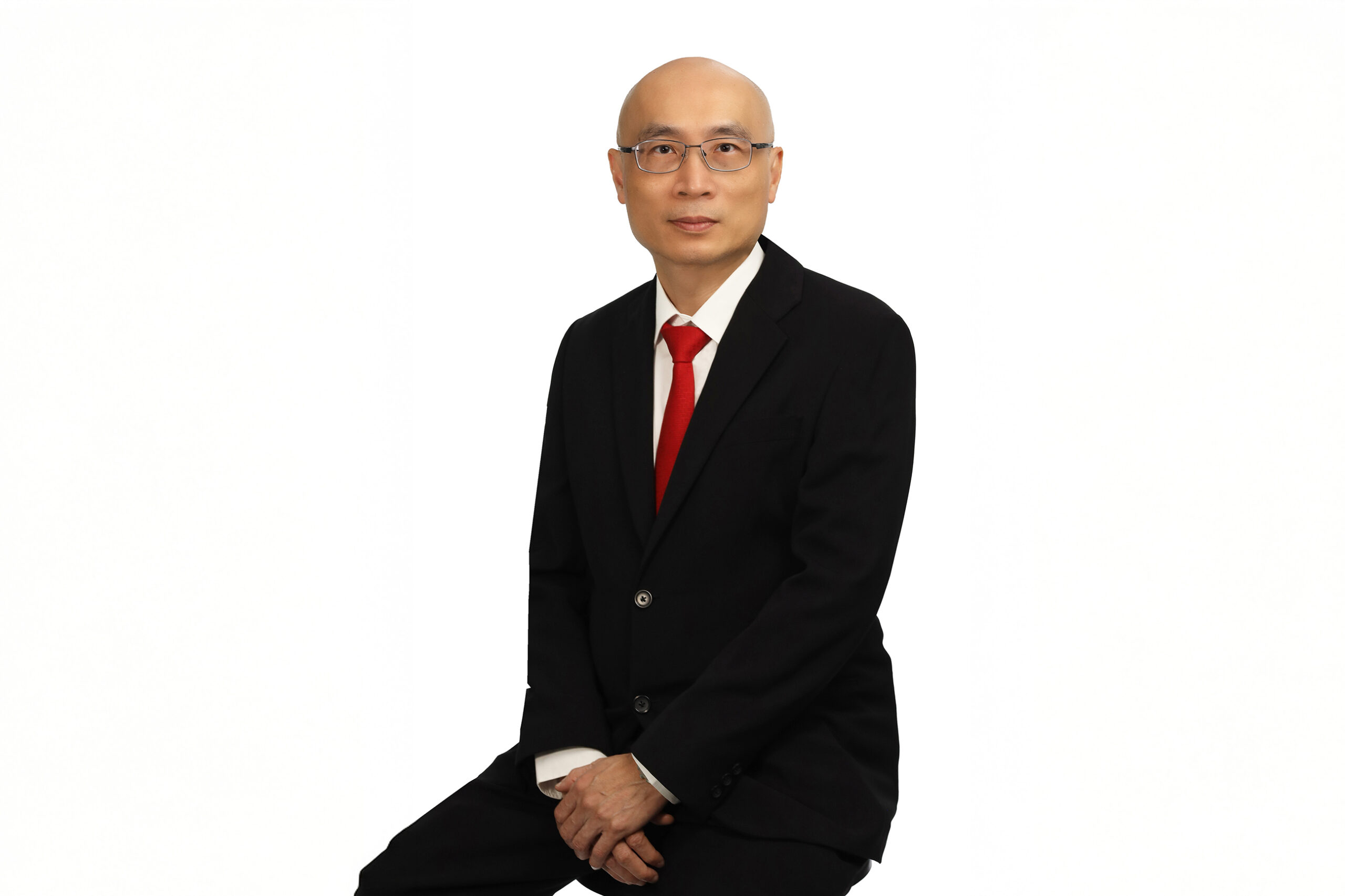 เติมพงษ์ เหมาะสุวรรณ