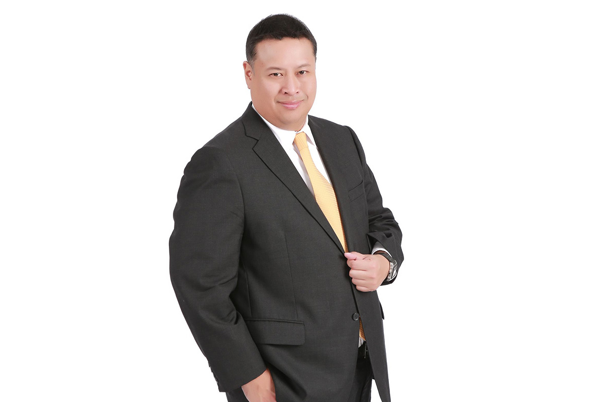 จิรุตถ์ อิศรางกูร ณ อยุธยา