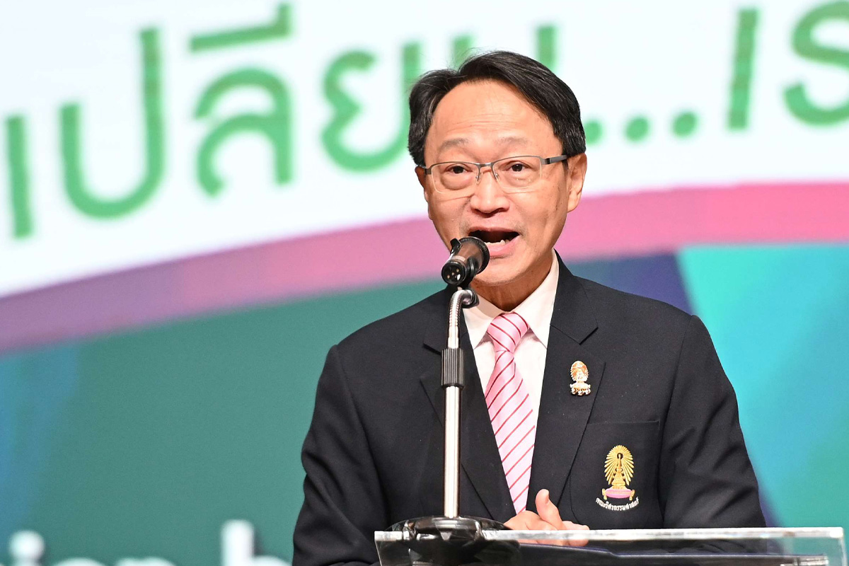 รองศาสตราจารย์ ดร.วิทยา วัณณสุโภประสิทธิ์
