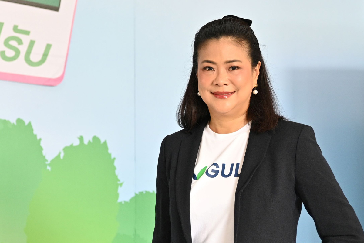 ธีรตีพิศา เตวิชพศุตม์