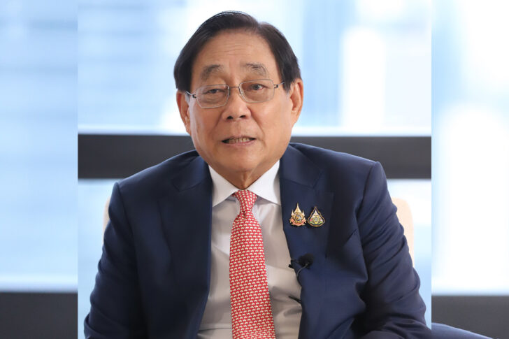 พิชัย ชุณหวชิร พิชัย ชุณหวชิร