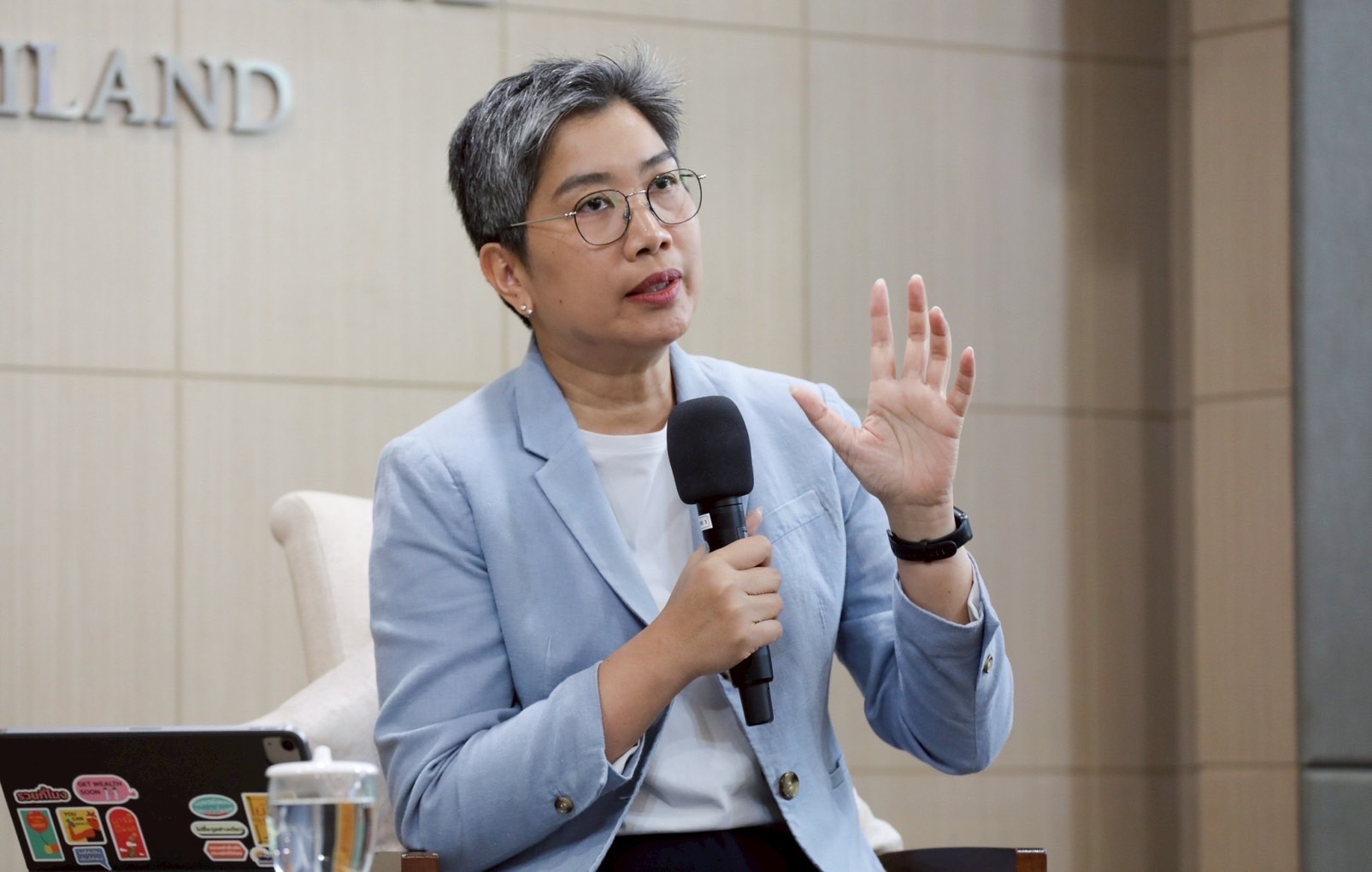 พีรจิต ปัทมสูต