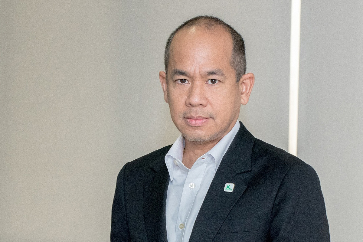 ภัทรพงศ์ กัณหสุวรรณ
