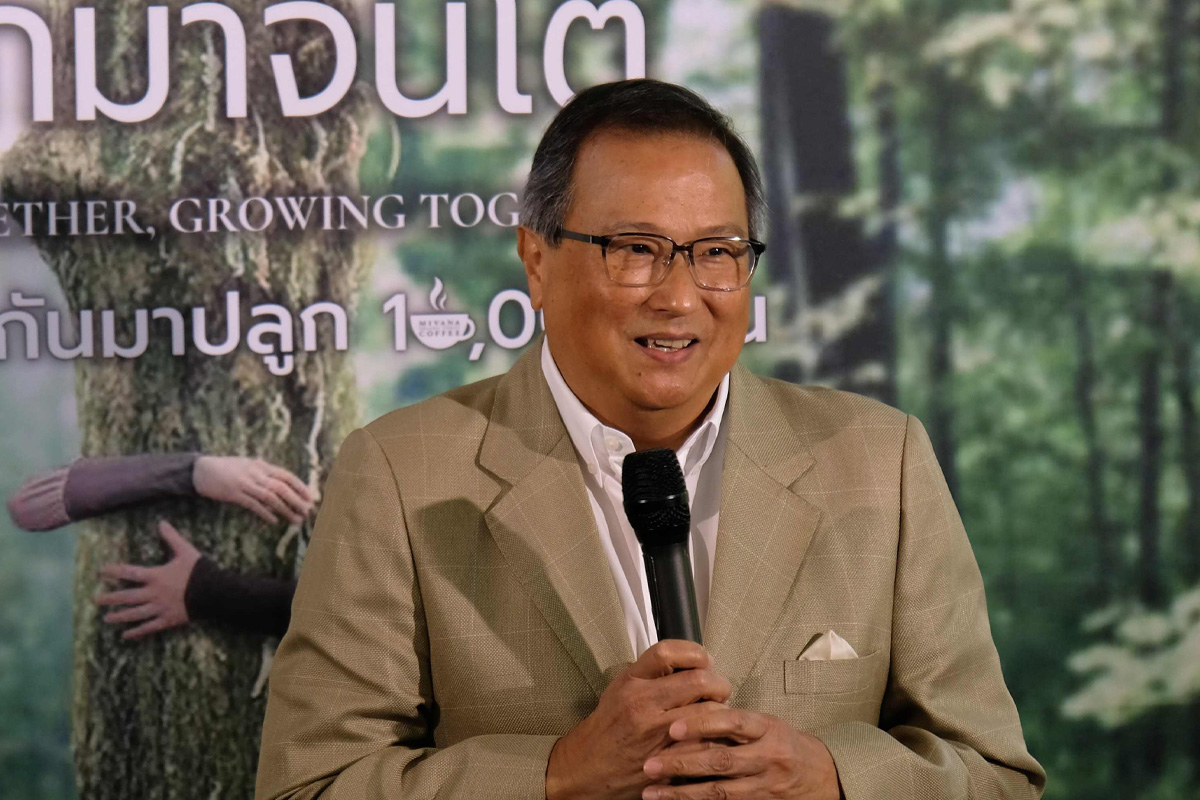 วิเชียร พงศธร