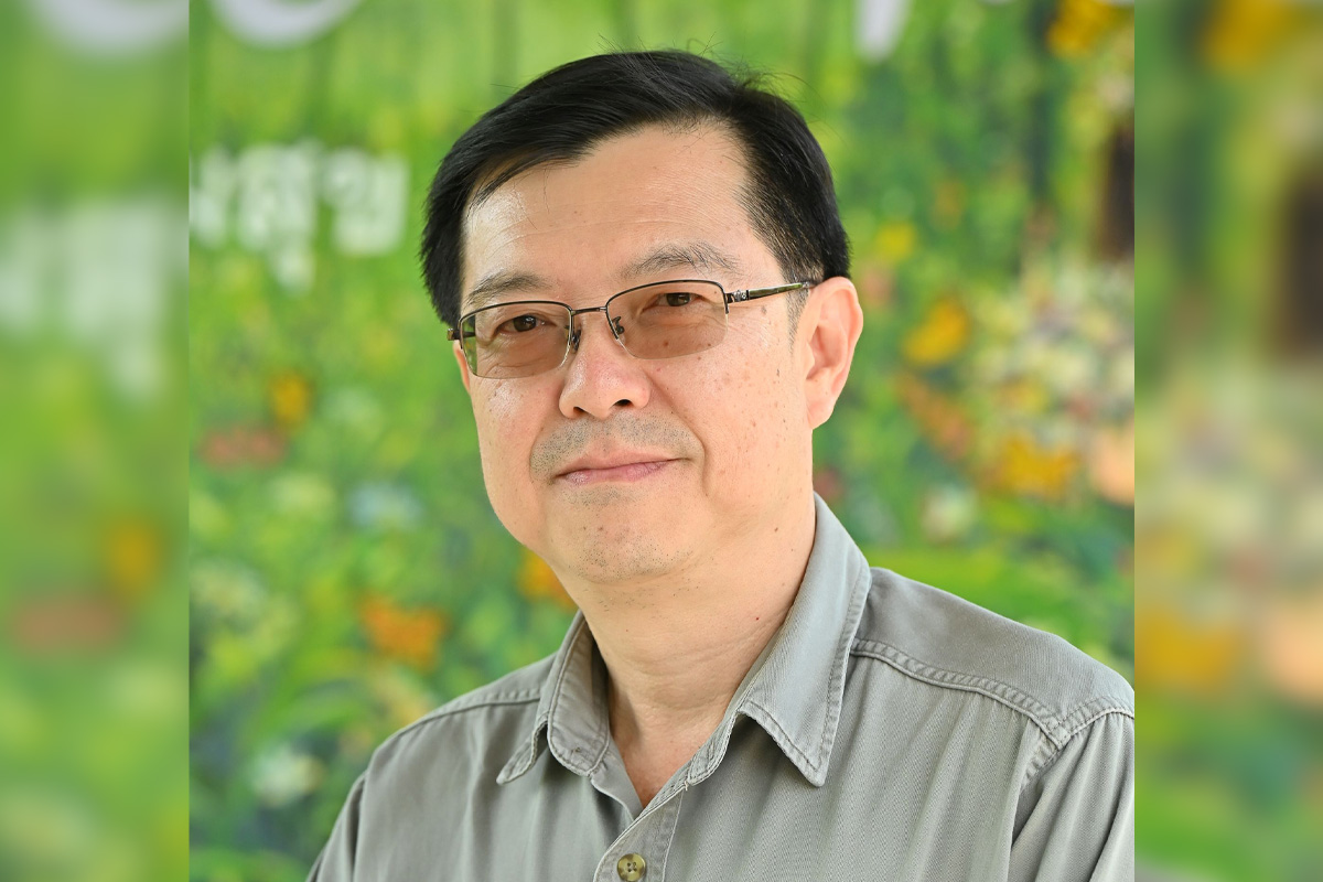 ศุเรนทร์ ฐปนางกูร