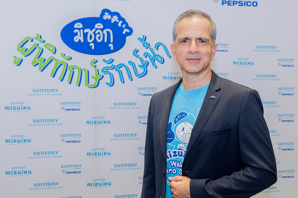 โอเมอร์ มาลิค
