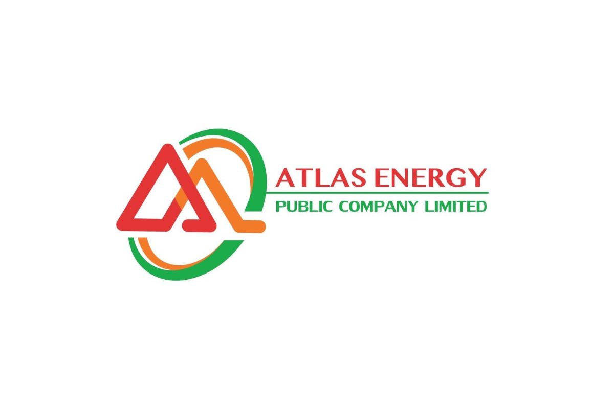 ATLAS น้องใหม่ IPO ดาวรุ่งธุรกิจก๊าซ โบรกฯ เคาะเป้าสูงสุด 5.20 บาท