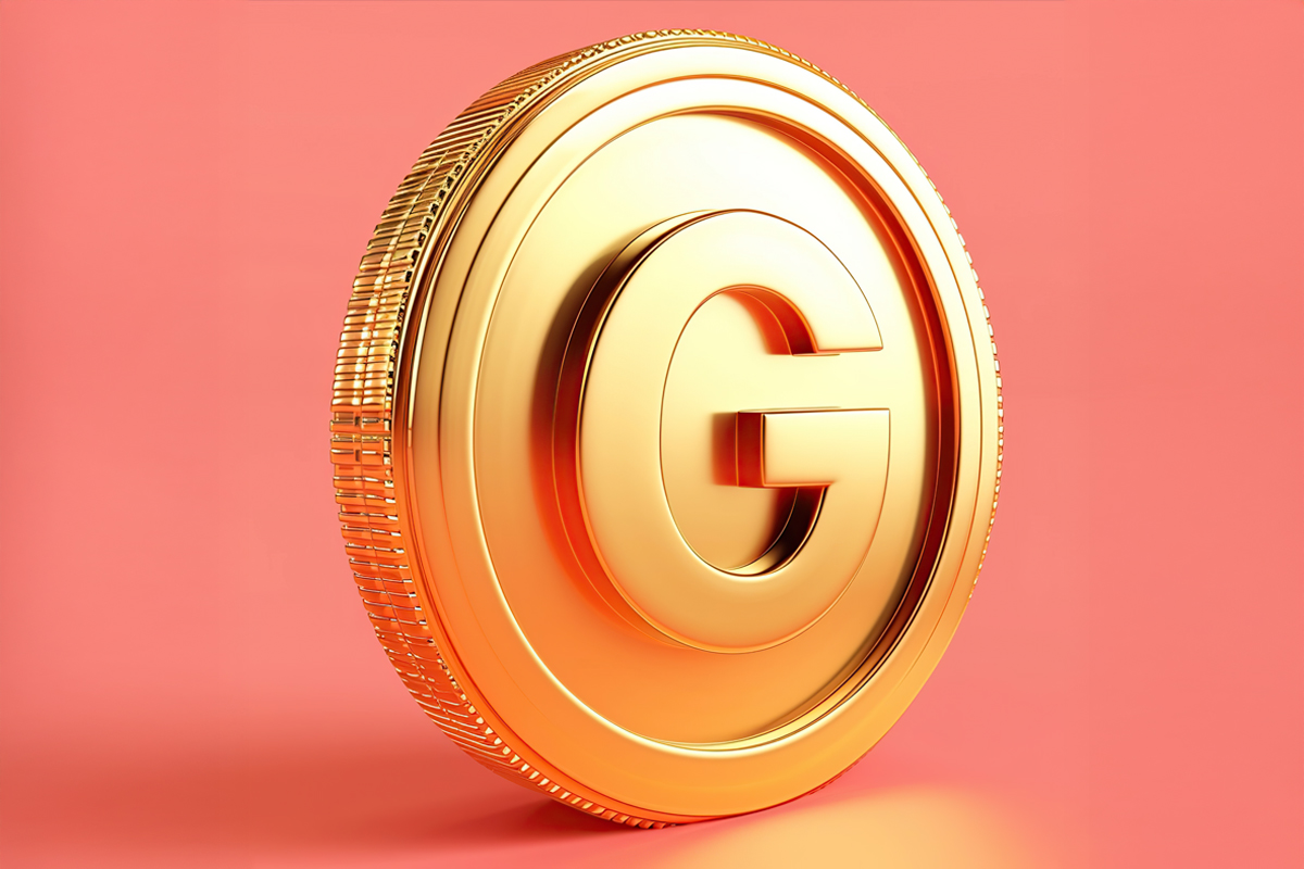 คลังเคาะผู้ออก G-Token พร้อมสุดประเดิมลอตแรก 5 พันล้าน