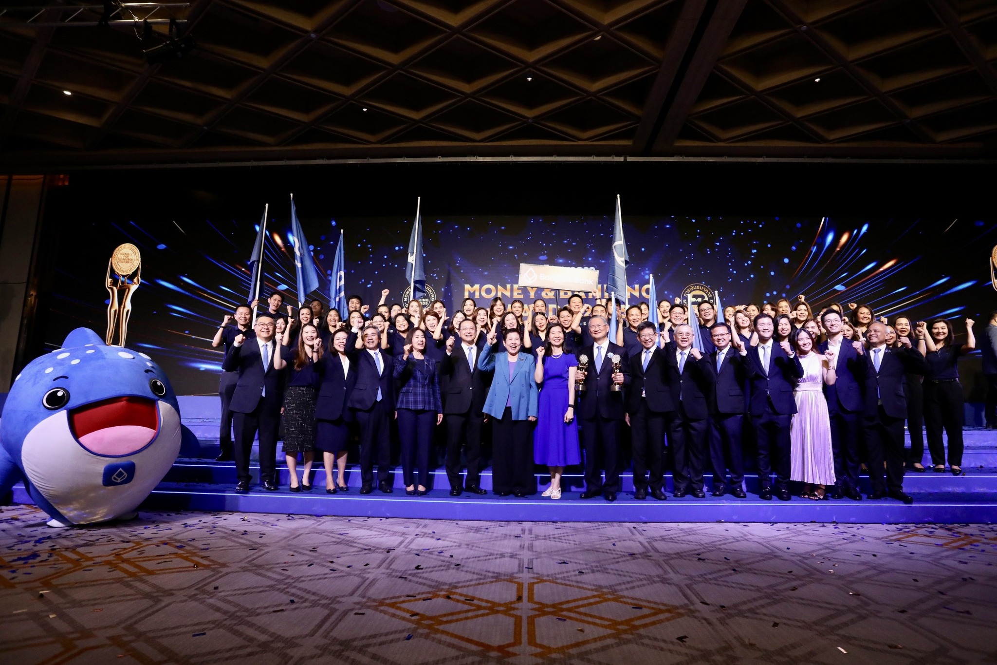 สังคมหน้า 14 : ภาษีทรัมป์ – บ่วงปัญหาเพื่อไทย และอนาคตการแก้ไขรัฐธรรมนูญ
