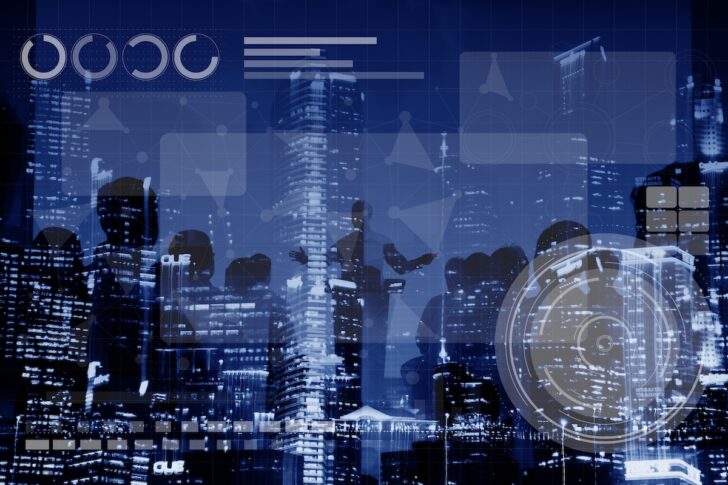 Technology Connection Online Networking Medias Conpt Technology Connection Online Networking Medias Conpt