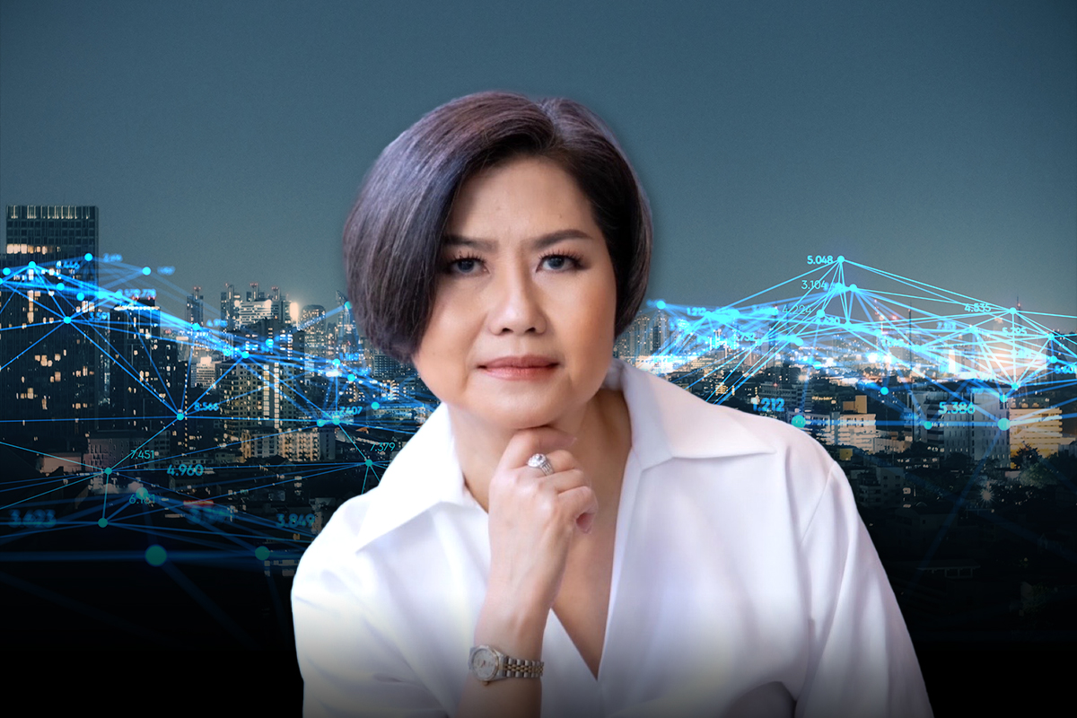 สงครามการค้าเร่งบริการดิจิทัล Netbay แก้เกมธุรกิจใต้กำกับดูแล