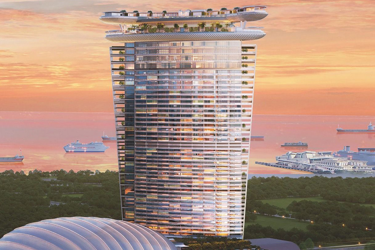 MBS