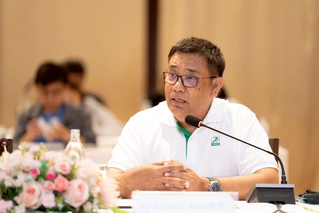 ศุภพงษ์ เพชรสุทธิ์
