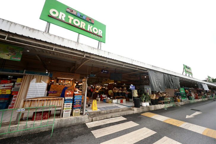OrTorKor