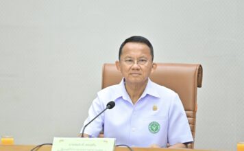 สมศักดิ์ เทพสุทิน