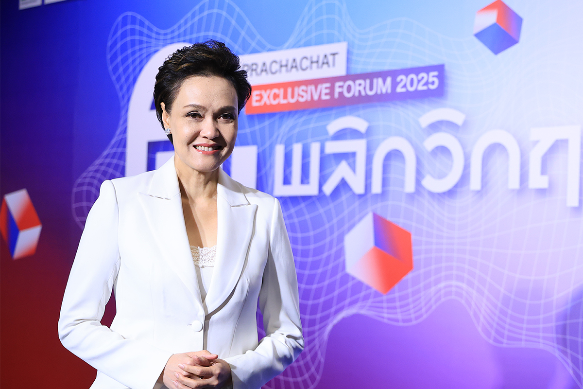 ศุภจี สุธรรมพันธุ์