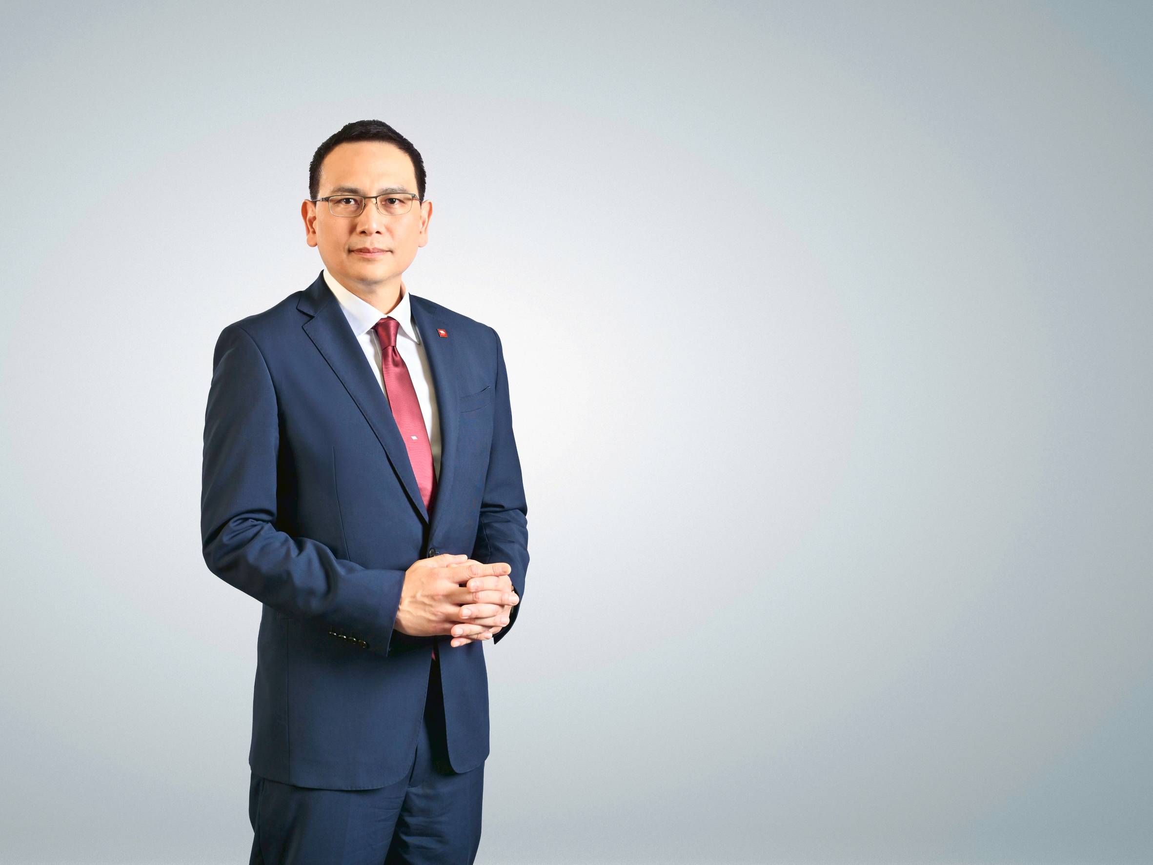 CIMBT โชว์กำไรสุทธิงวดครึ่งปี 68 กว่า 1 พันล้าน ลดลง 21.8%