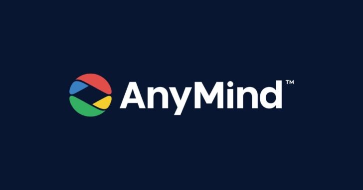 AnyMind-logo