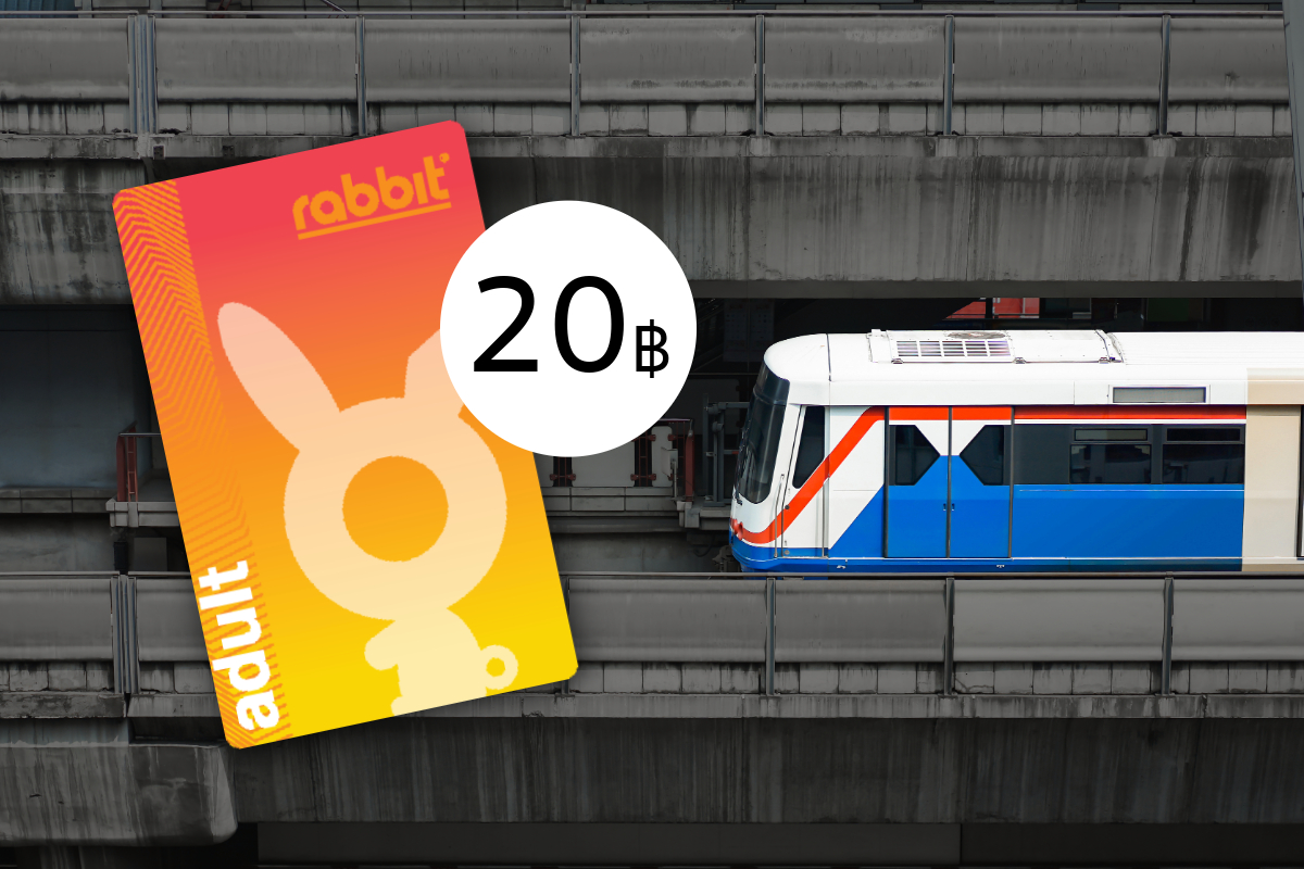 BTS ขายเที่ยวโดยสารถึง 24 ส.ค. 68 เตรียมพร้อม 