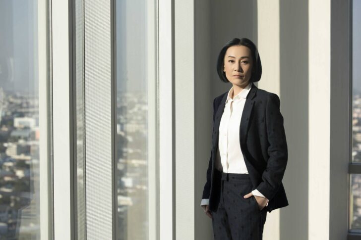 CEO Major เมเจอร์ ดีเวลลอปเม้นท์ เตรียมออกหุ้นกู้ปลาย กค. 68 ดอกเบี้ย 7.1-7.3%