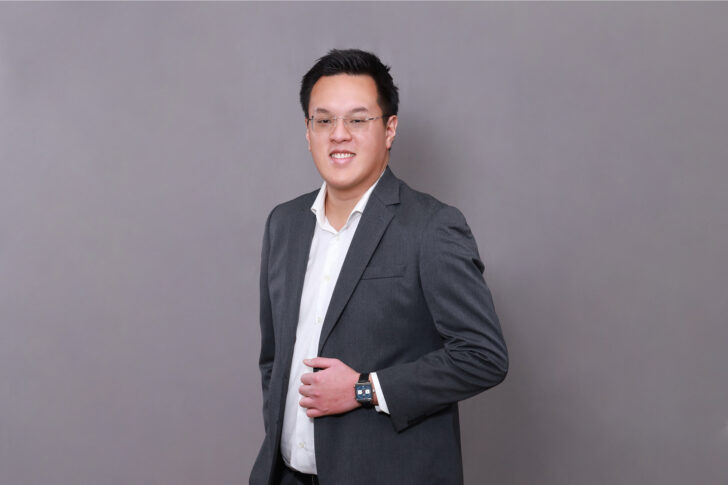 CEO ORN อรสิริน เชียงใหม่ เปิดคอนโดแท่งที่ 3 ทำเลวัดเจ็ดยอด