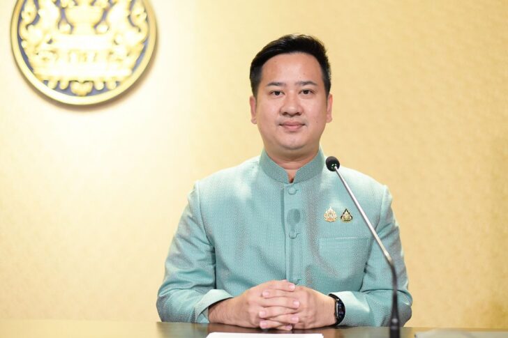 .ครม.อนุมัติ 602 ล้าน ซื้อที่ดิน-จ่ายค่าทดแทนทำโครงการอ่างเก็บน้ำลำน้ำชีฯ.