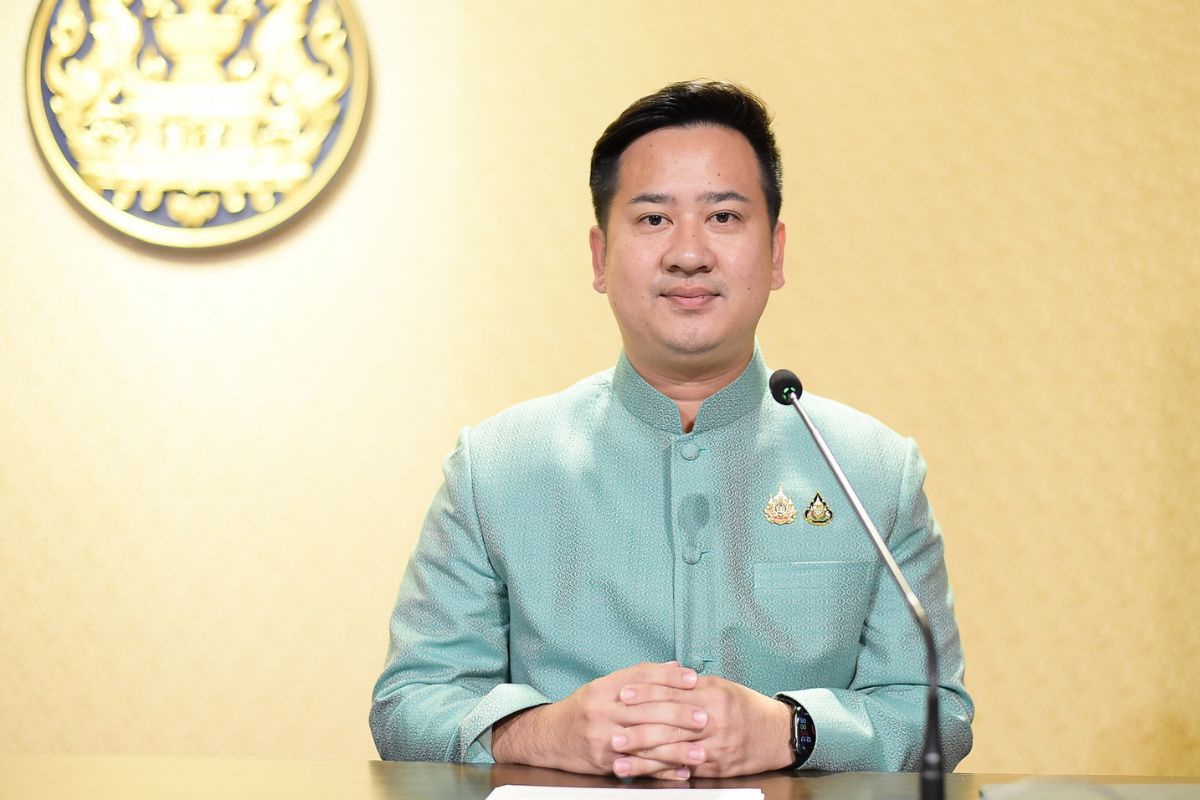 ครม.อนุมัติ 602 ล้าน ซื้อที่ดิน-จ่ายค่าทดแทนทำโครงการอ่างเก็บน้ำลำน้ำชีฯ