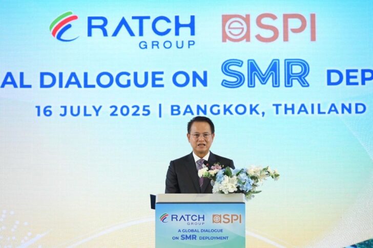 นิทัศน์ วรพนพิพัฒน์ นิทัศน์ วรพนพิพัฒน์