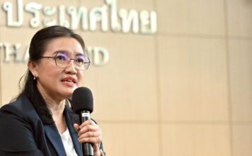 สุวรรณี เจษฎาศักดิ์