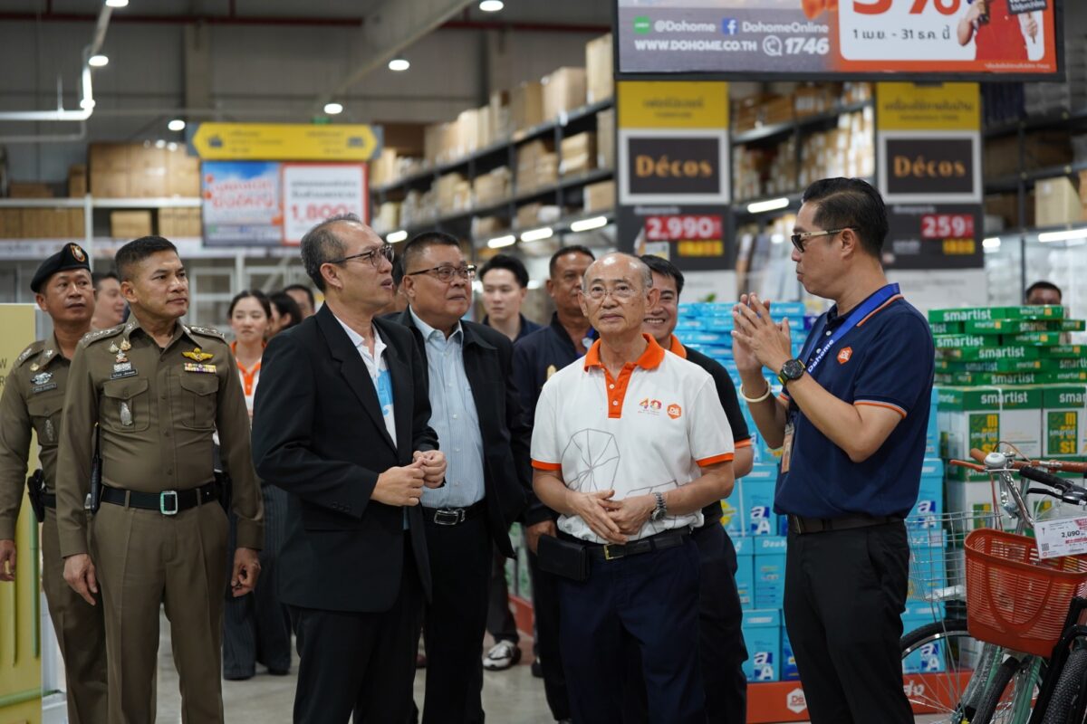 https://www.prachachat.net/wp-content/uploads/2025/07/DH-Grand-Opening-TP_13-e1751888906583.jpg