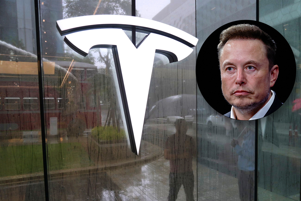 ระบบนิเวศของ Elon Musk จิ๊กซอว์แห่งอนาคตที่เริ่มเป็นจริง