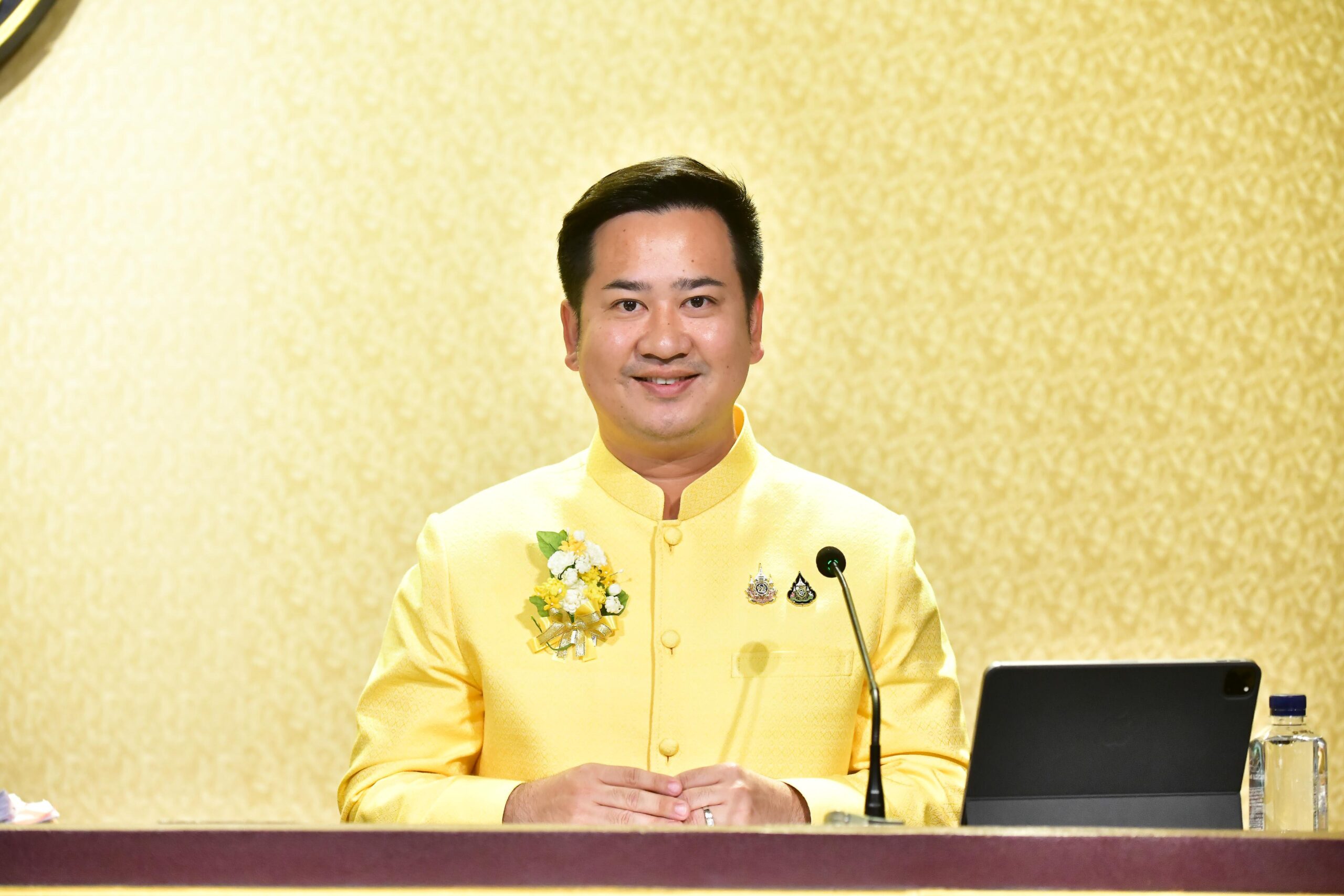 อนุกูล พฤกษานุศักดิ์