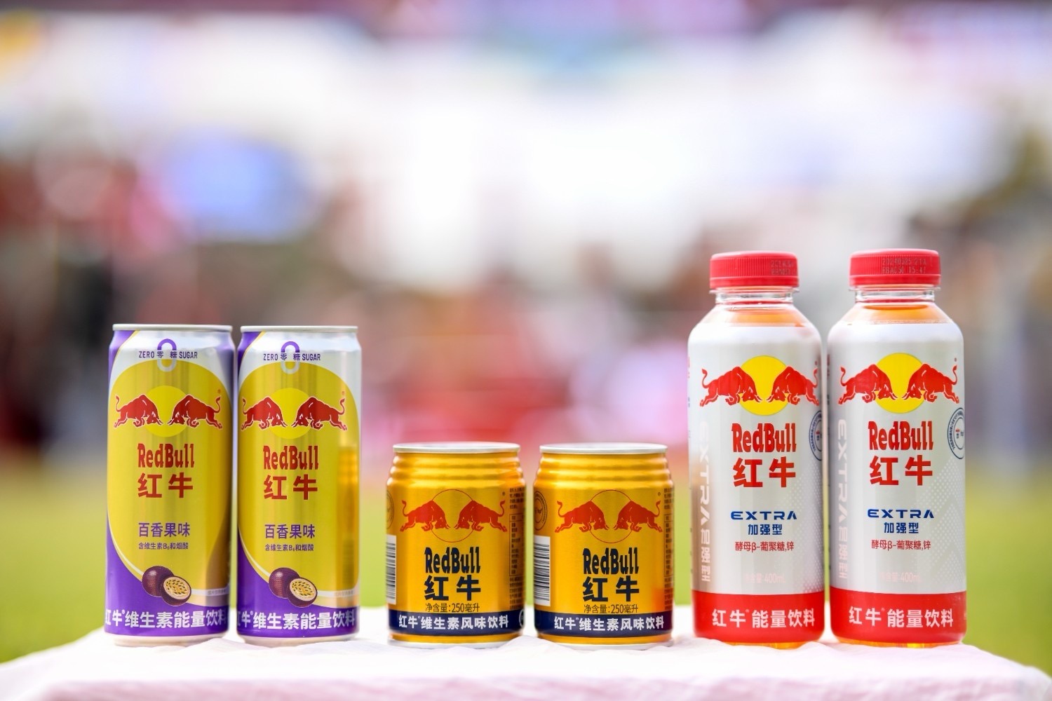 50 ปี ไทย-จีน ภารกิจเชื่อมธุรกิจวัฒนธรรม รุ่นสู่รุ่นของกลุ่ม TCP