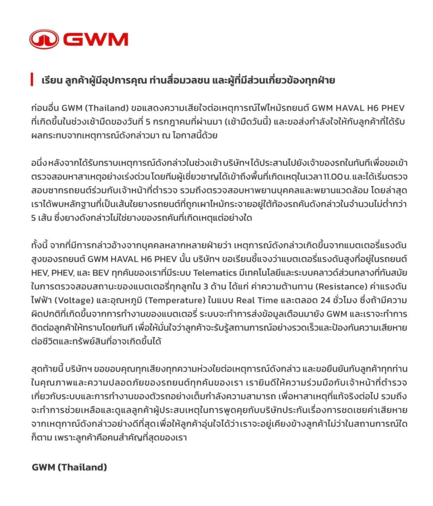 Gwm