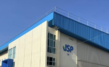 โรงงานผลิต สินค้าสุขภาพ-ความงาม OEM ของ JSP