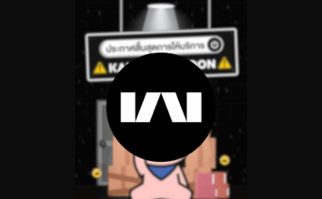 KAKAO WEBTOON