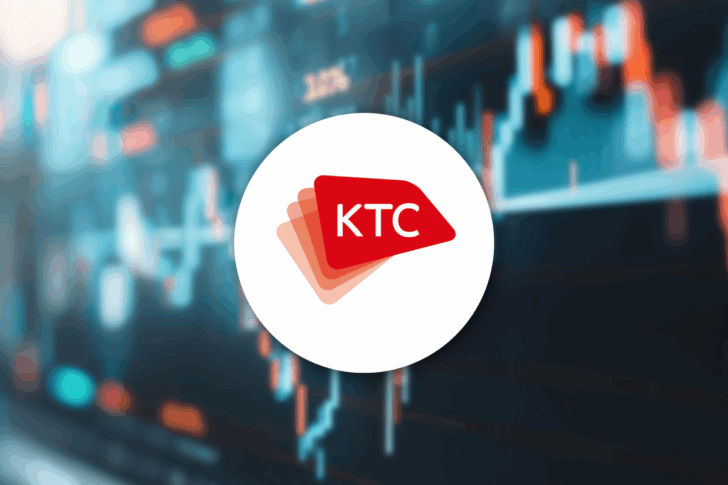 KTC เคทีซี บัตรกรุงไทย KTC เคทีซี บัตรกรุงไทย