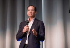 กรณ์ ขุด ‘บางจาก’ ปมทุนเทา-ดีลซื้อหุ้นหมื่นล้าน จี้ ก.ล.ต.เร่งสอบสวน กรณ์ จาติกวณิช