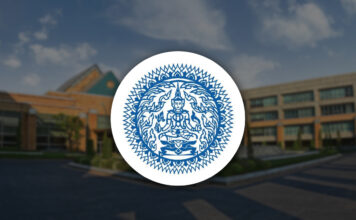 กระทรวงการต่างประเทศ