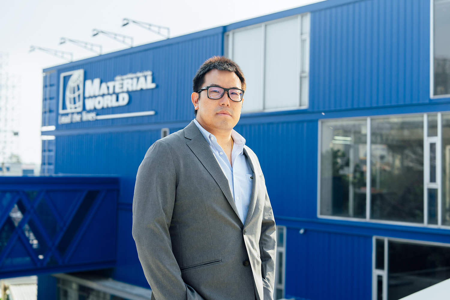 FHT 2025 ดันท่องเที่ยวไทยสู่ Quality Destination ดึงแบรนด์โลกโชว์นวัตกรรมโฮเรก้า
