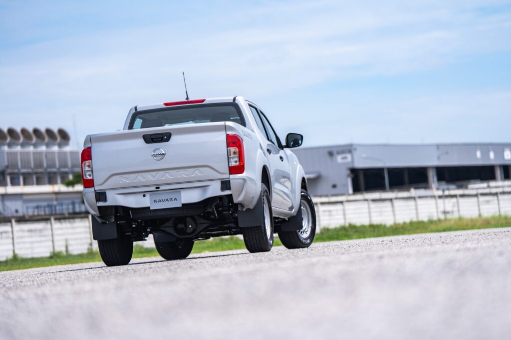 Navara