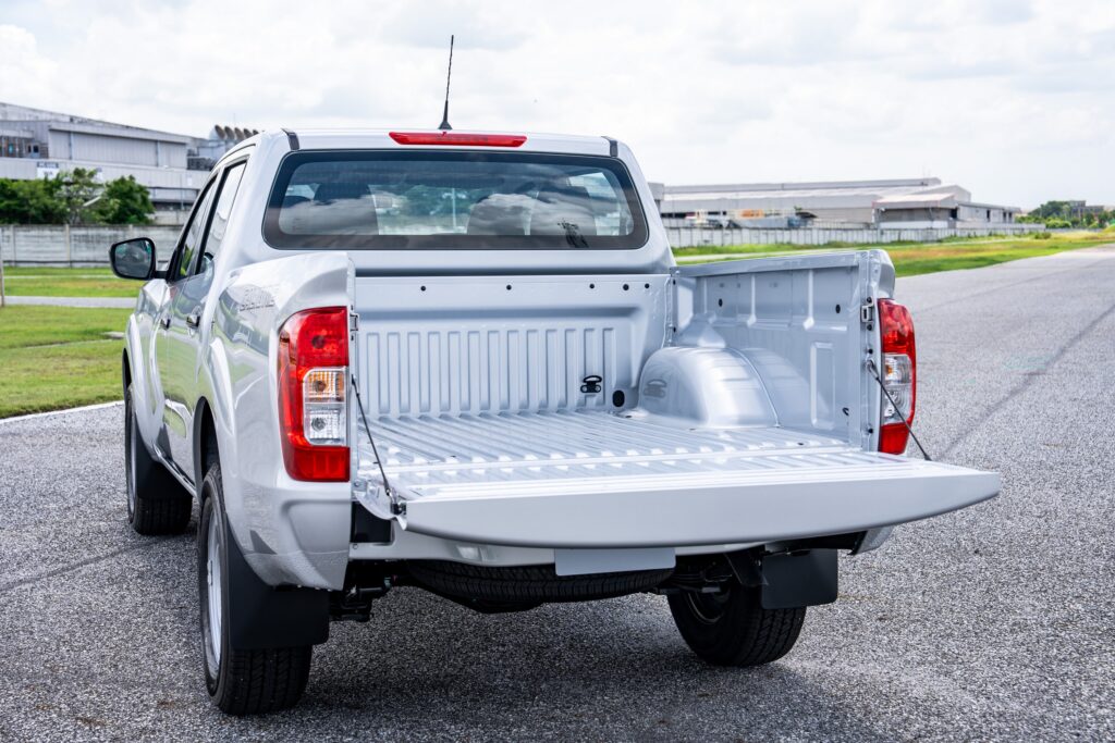 Navara