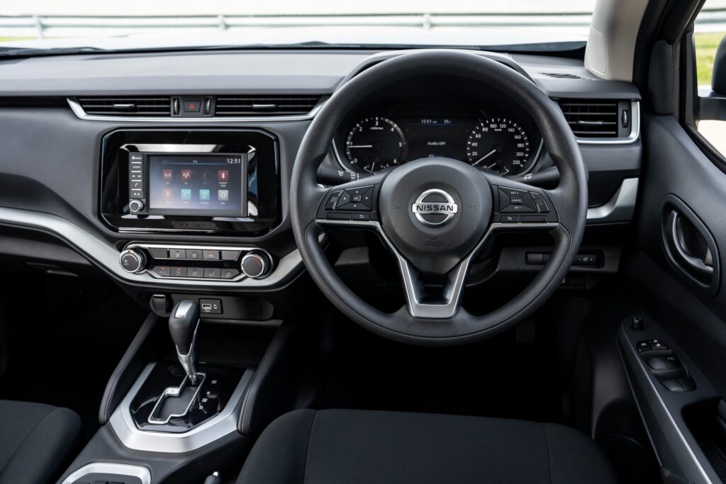 Navara
