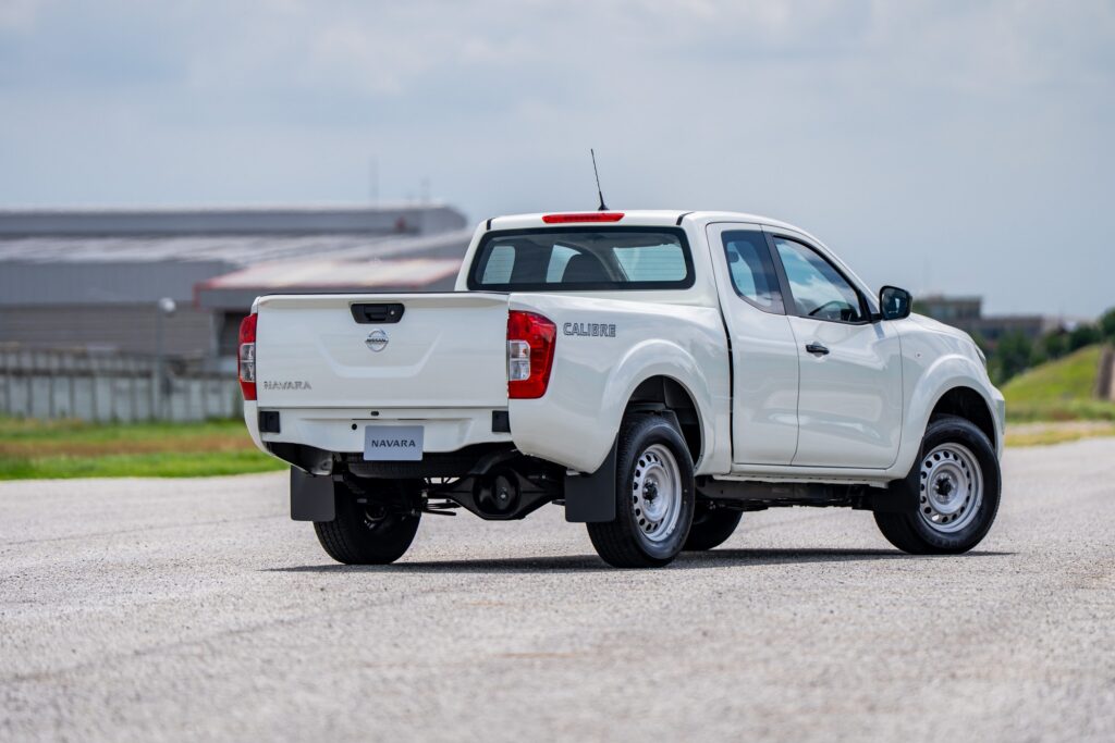 Navara