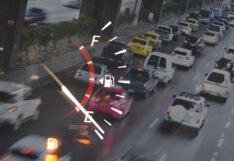 ราคาน้ำมัน ราคาน้ำมันวันนี้