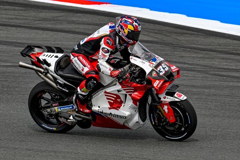 MotoGP