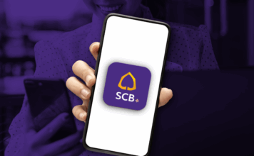 Scb Fast Easy ข่าว SCB EASY ล่าสุด รวมข่าวที่เกี่ยวข้อง - ประชาชาติธุรกิจ