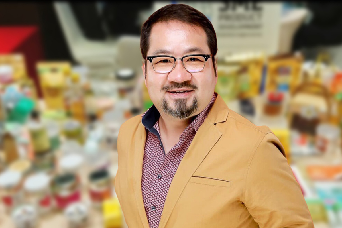 สมาพันธ์ SME ชง 4 แนวทางแก้ไข ค้าไทย-กัมพูชา หวั่นลากยาว