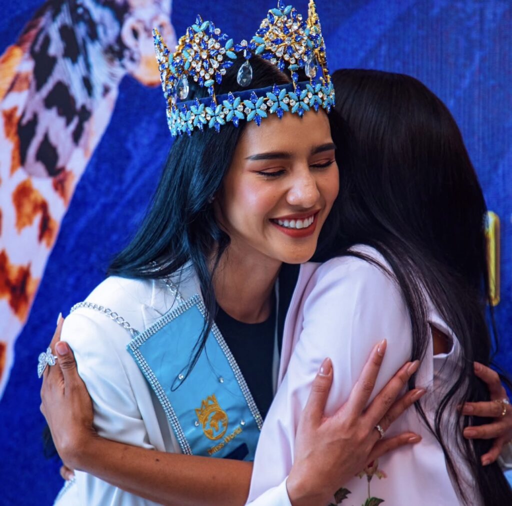 'โอปอล-สุชาตา'